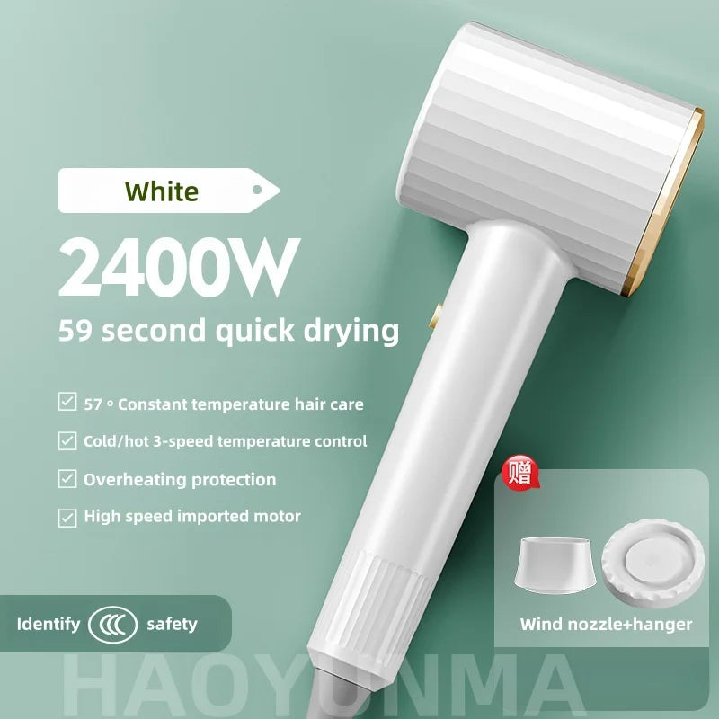 S592df644819f43639b2176543e1da84cA