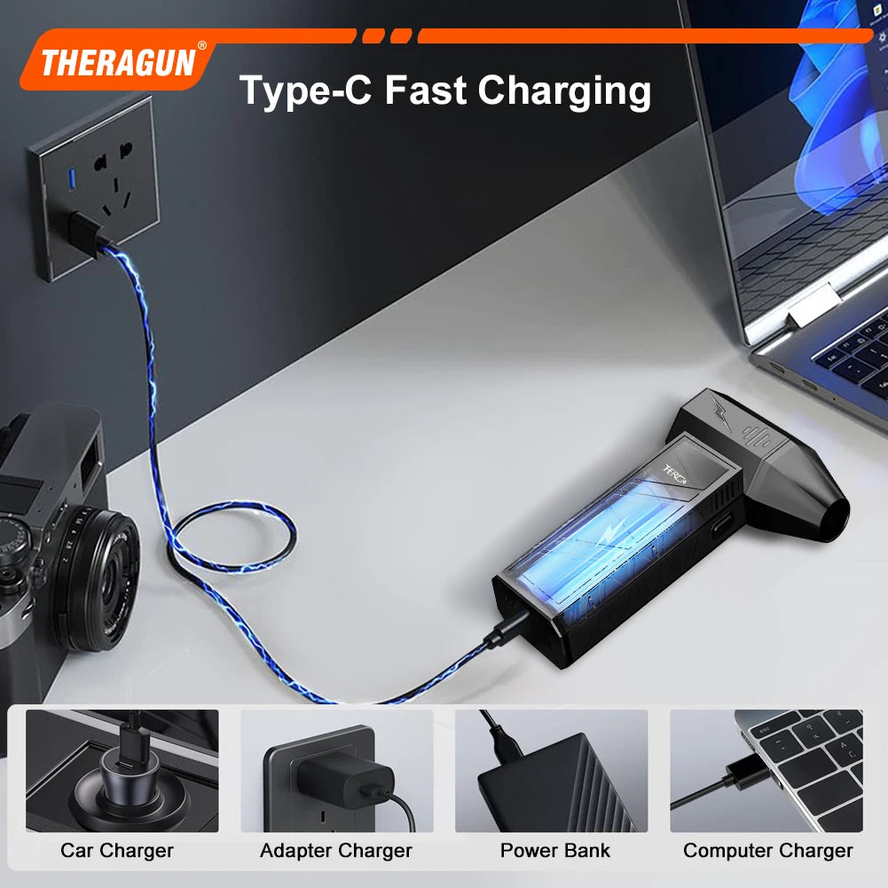 Sca2f5ebc966248f383e28d0a161ad6b14