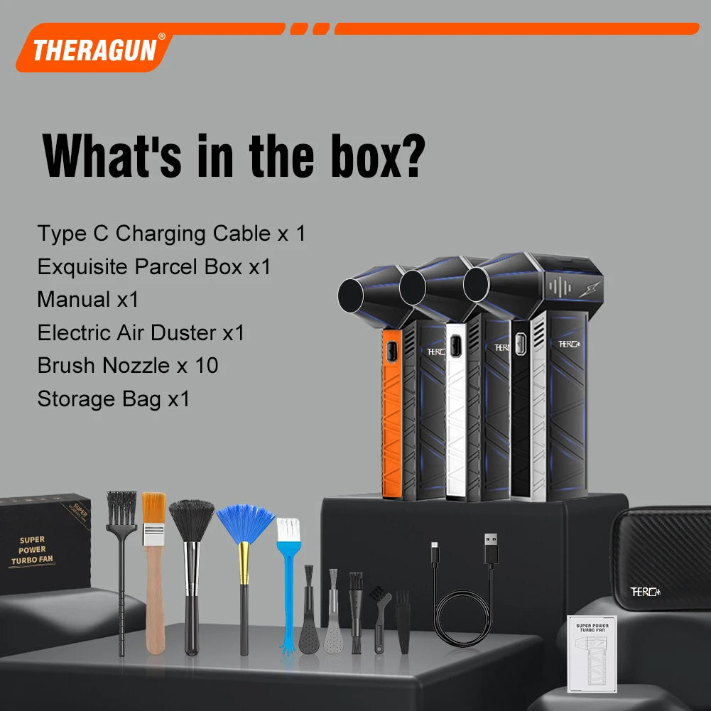 S0c6bba0dcff6489dadf7229e202fda3fe