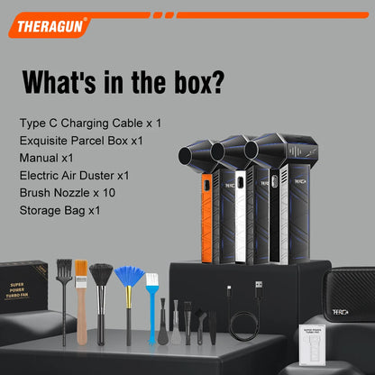 S0c6bba0dcff6489dadf7229e202fda3fe