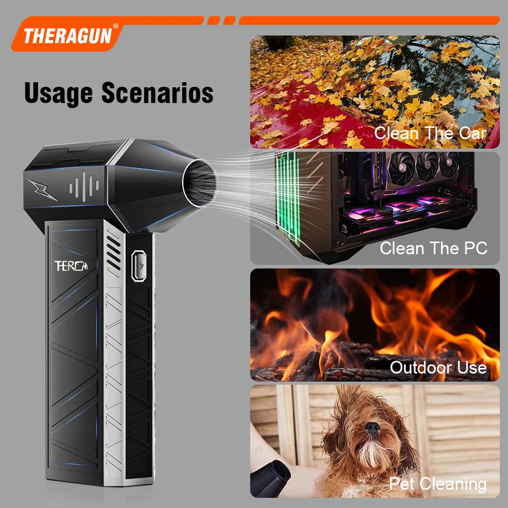 S330d7fb8206d437dbfe61180c8c24d58o