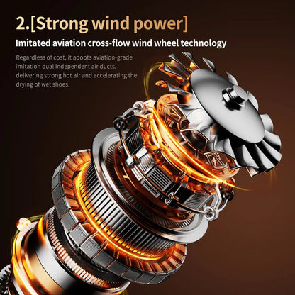 S3ad2d74269c547cbbadb7ef5c8276148H