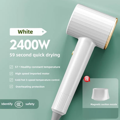 S647a09203c6a459d9c3bafd8eb1291f2d