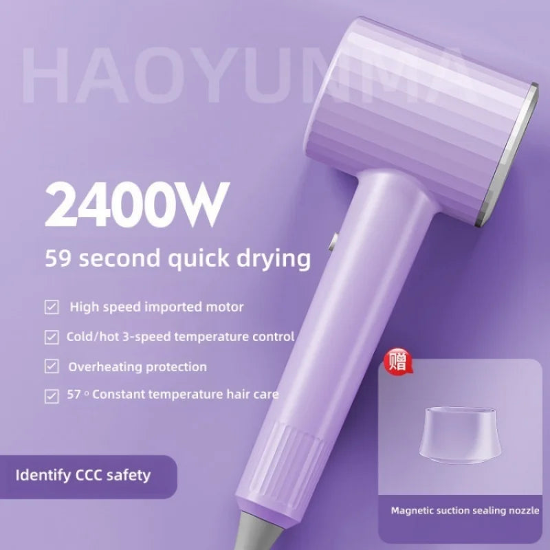 S6c339598278640dc80de2d271f46ea0dR