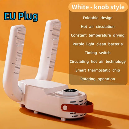 S85a5153bac1741979d8443ff7d909381n