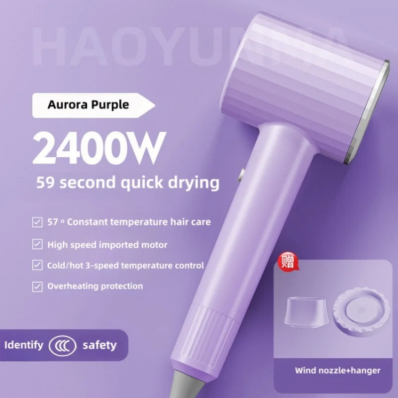 Sf624e8e7f3674611af7f01209a00a1cca