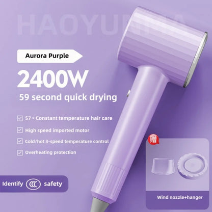 Sf624e8e7f3674611af7f01209a00a1cca